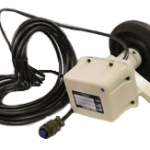 Greer HDR330 Hoist Drum Rotation Indicator Transmitter Sender