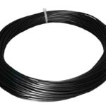 WIKA Mobile Control - PAT Hirschmann Standard A2B Length Cable