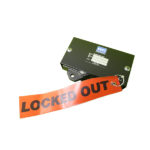 Greer Locking A2B Switch