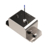 TLS GS010 Angle Sensor