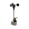 TLS GS020 Wind Speed Sensor