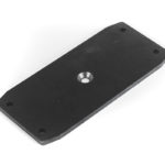 Sigalarm Parts 9119