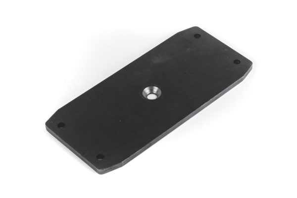 Sigalarm Parts 9119