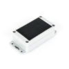 Sigalarm Wireless-Sensor-WS4