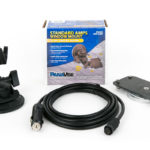 Wireless-Portable-Kit-WP200