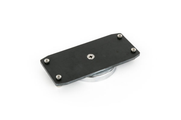 Wireless-Sensor-Magnet-Bracket-Assembly-w39007