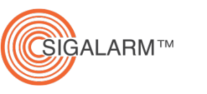 sigalarm-logo-black-300x137