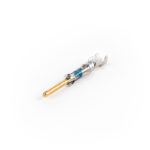 AMP-Male-Pin-A1340-ND