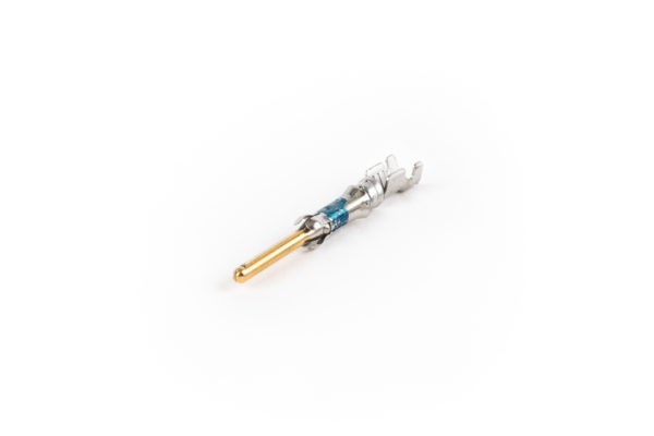 AMP-Male-Pin-A1340-ND