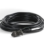 Antenna Lead, 2 Pin 40ft (7112-C)