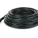 Antenna Pigtail 20′ (7115-20)