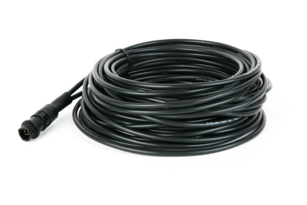 Antenna Pigtail 20′ (7115-20)