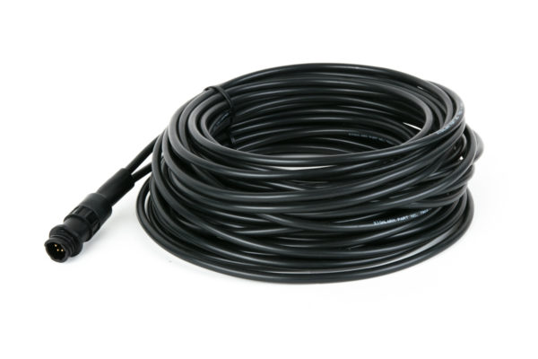 Antenna-Pigtail-30-foot-7115-30