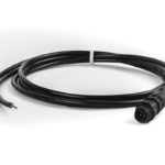 Antenna Pigtail 6′ (7115-6)