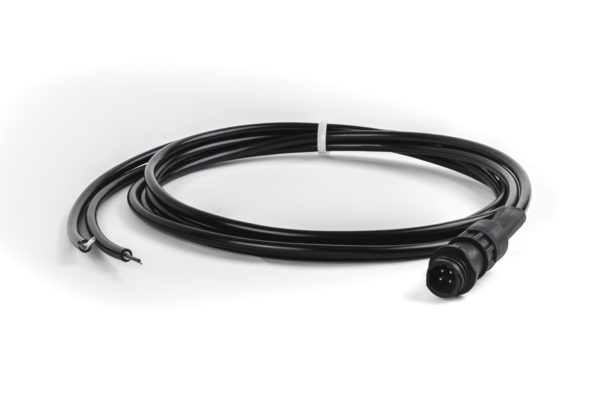 Antenna Pigtail 6′ (7115-6)