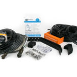 Parts-Kit-for-110-LB