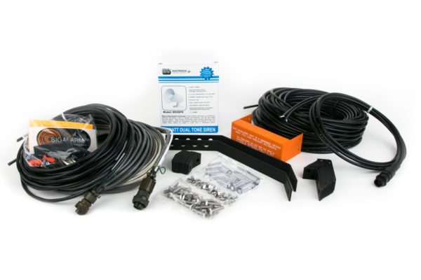 Parts-Kit-for-110-LB