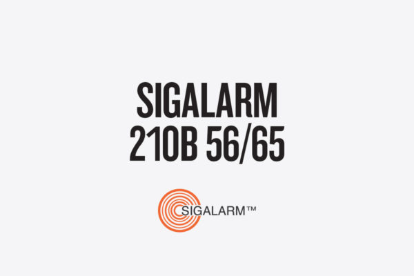 SigAlarm-210-B-56-65