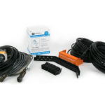 Sigalarm-310-Parts-Kit