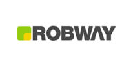 Robway logo