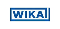 Wika Mobile Control logo